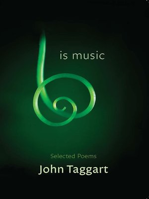 cover image of Is Music